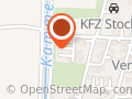 Wohnmobilcamping Kammelaue Ettenbeuren