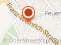 Schulamt Worbis