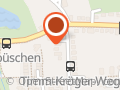 Minigolf Schleswig Holstein