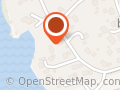 Oslo Baker og Konditor Arbeiderklubb