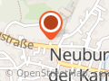 Markt Neuburg