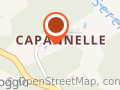 Podere Le Capannelle