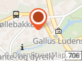 Gl Eiendomsservice AS