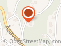 INSPIRIA GROUP OSOWSKI