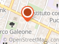 Gelateria Caraibi Parma