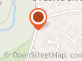 Aagot Brodal Guideservice