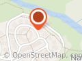 Organize It GmbH