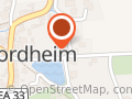 Teucher Jochen Dr.med.vet. Praktischer Tierarzt