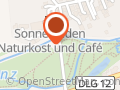 Spielplatz Schnelle Park Gundelfingen