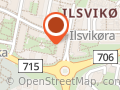 Blest Arkitekter DA