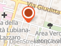 Spaggiari Giovanni