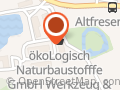 Werkzeug u. Anhängerverleih Schneider