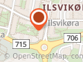 Vidar Mæland Jakobsen Agenturer