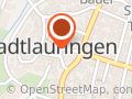 Forstrevier Stadtlauringen (Forstamt)