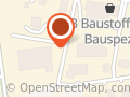 Bauer Bauunternehmen GmbH Niederlassung Leinefelde-Worbis