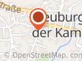 Weindl Karl Bäckerei
