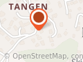 Foreningen Norden