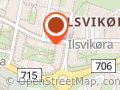 Hildekath Overvik