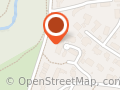 Østre Rosten 84 G AS