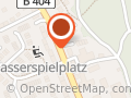 Dipl.-Ing. Andreas Schwandt Ingenieurbüro