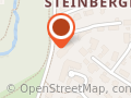 Hanken Holding AS
