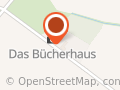 DAS BÜCHERHAUS Inh. Hermann Wiedenroth e. K.