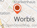 Körber Reisebüro Tobias