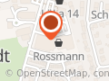 Pro Tours Reisecenter GmbH Reppenstedt