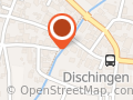 DRK Bereitschaft Dischingen