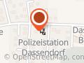 Volkshochschule Dassendorf