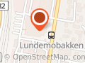 HEIMDAL SYKKEL VERKSTED AS