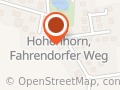 Frank Werner GmbH