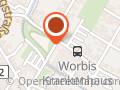 EK Pflege - Sozialstation Leinefelde-Worbis
