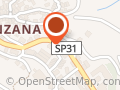 Imballaggi Soldi Agnosine (Srl)