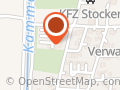 Biergarten Und Pizza