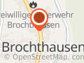 FC Brochthausen von 1920 e.V.