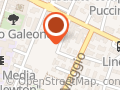 Officina Tango