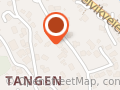 Tone Helgar