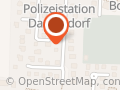 VCR Consult GmbH