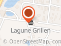 Lagunen Camping