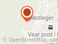 Vestfold Golfhall As