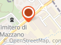 Vetreria Mazzoleni Srl