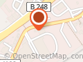 QMT GmbH
