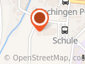 Sportheim Dischingen