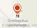 Grettegutua og Trevatn Barnehage