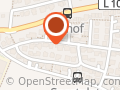 Opuspro GmbH