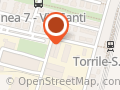 Pizzuti Torneria Meccanica