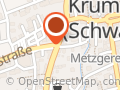 FUTURBAU GmbH & Co. Wohnbau KG
