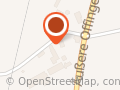Rechtsanwalt Rainer Stopp