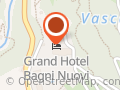 Bagni Di Bormio S.r.l.